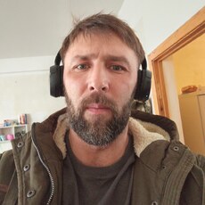 Фотография мужчины Михаил, 37 лет из г. Смоленск