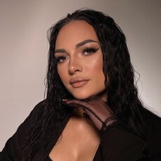 Фотография девушки Екатерина, 37 лет из г. Гомель