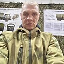 Николай, 43 года