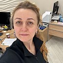 Ирина, 41 год