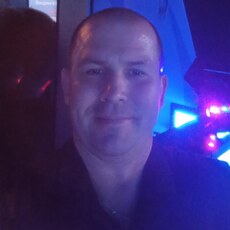 Фотография мужчины Руслан, 51 год из г. Гродно