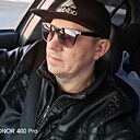 Иван, 42 года