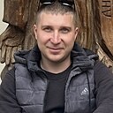 Виктор, 30 лет