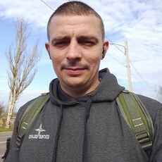 Фотография мужчины Valeriy, 38 лет из г. Донецк