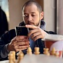 Давид, 27 лет