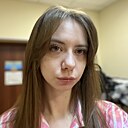 Софья, 19 лет