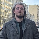 Тим, 25 лет