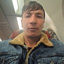 Роман, 29 лет