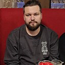 Андрей, 36 лет
