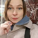 Анна, 38 лет