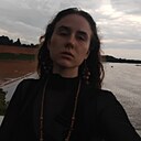 Диана, 22 года