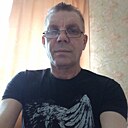 Дмитрий, 57 лет