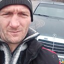 Леонід, 41 год