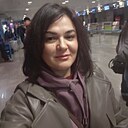 Марина, 45 лет