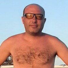 Фотография мужчины Дмитрий, 40 лет из г. Владимир