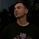 Михаил, 25 лет