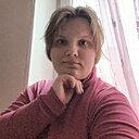 Анастасия, 22 года