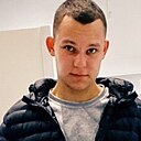 Иван, 25 лет