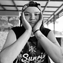 Anna, 34 года
