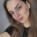 Аня, 26 лет