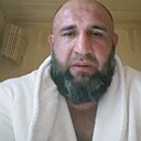 Вадим, 45 лет
