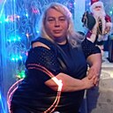 Инга, 49 лет