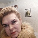 Наталья, 52 года