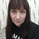Евгения, 34 года