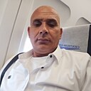 Анвар, 47 лет