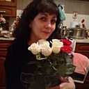 Ирина, 53 года