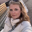 Анна, 40 лет