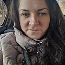 Ольга, 37 лет