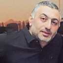 Армен, 43 года