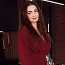 Диана, 38 лет