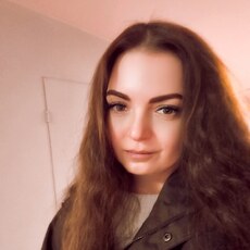 Фотография девушки Диана, 37 лет из г. Санкт-Петербург