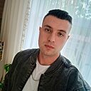 Вааалера, 25 лет