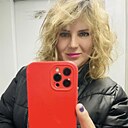 Туся, 38 лет