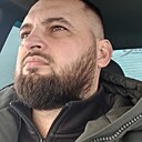 Александр, 37 лет