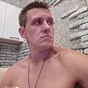 Сергей, 42 года