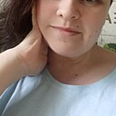 Елена, 37 лет
