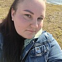 Елена, 33 года
