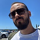 Евгений, 35 лет