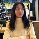 Екатерина, 23 года