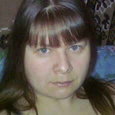 Фотография девушки Наташа, 44 года из г. Конотоп