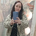 Аля, 37 лет