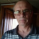 Владимир, 59 лет