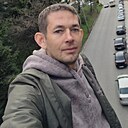 Сергей, 34 года