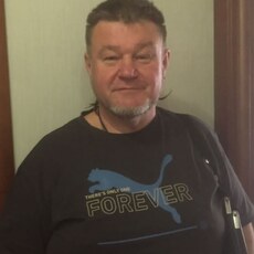 Фотография мужчины Владимир, 62 года из г. Симферополь