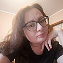Виктория, 37 лет