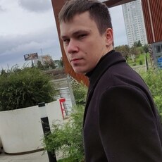 Фотография мужчины Алексей, 22 года из г. Челябинск